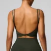 Bulk Sports Bras Sportswear Private Label Sports Bra Material Fitness Clothing Manufacturer Bulk Sports Bras Sportswear Private Label Sports Bra Material Fitness Clothing Manufacturer