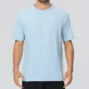 Mens Cropped Workout Shirt Men s Running Wear Factory Manufacture Spark Mens Mens Cropped Workout Shirt Men s Running Wear Factory Manufacture Spark Mens