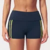 Best Outfit For Hot Yoga Sport Shorts Wholesale Sports Apparel Brands Italy Sportswear Types Best Outfit For Hot Yoga Sport Shorts Wholesale Sports Apparel Brands Italy Sportswear Types