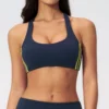 Sparkle Sports Bra Unbranded Gym Clothing Wholesale Encapsulation Sports Bra Compression Sportswear Benefits Sparkle Sports Bra Unbranded Gym Clothing Wholesale Encapsulation Sports Bra Compression Sportswear Benefits