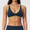 Wholesale Sports Bras Sportswear Brands In USA Wholesale Fitness Apparel Sports Bra Manufacturers Wholesale Sports Bras Sportswear Brands In USA Wholesale Fitness Apparel Sports Bra Manufacturers