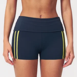 Best Outfit For Hot Yoga Sport Shorts Wholesale Sports Apparel Brands Italy Sportswear Types