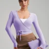 High End Yoga Clothing Factory Sportswear Gym Clothes Manufacturer Dance Fitness Wear High End Yoga Clothing Factory Sportswear Gym Clothes Manufacturer Dance Fitness Wear