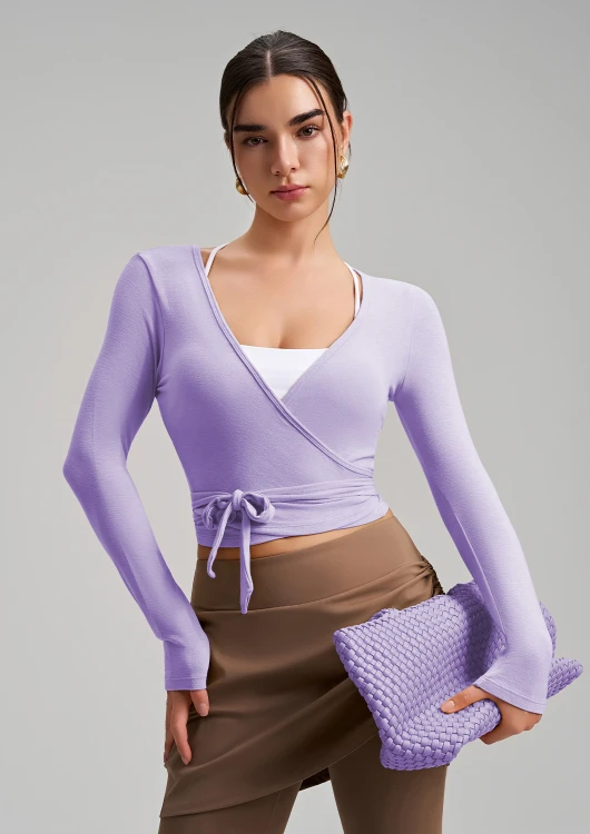 High End Yoga Clothing Factory Sportswear Gym Clothes Manufacturer Dance Fitness Wear