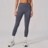 Wholesale Yoga Leggings Custom Gym Wear Seamless Leggings Manufacturers Wholesale Yoga Leggings Custom Gym Wear Seamless Leggings Manufacturers