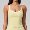 Racerback Fitness Tank Tops Bulk Athletic Apparel Gym Clothing Supplier Racerback Fitness Tank Tops Bulk Athletic Apparel Gym Clothing Supplier