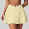 Spark Clothing Custom Made Tennis Skirts Gym Wear Wholesale Suppliers Spark Clothing Custom Made Tennis Skirts Gym Wear Wholesale Suppliers
