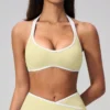 Sports Bra VS Bra Custom Sports Bra Wholesale Chinese Sportswear Brands Activewear Suppliers Sports Bra VS Bra Custom Sports Bra Wholesale Chinese Sportswear Brands Activewear Suppliers