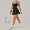 One Piece Workout Suit Wholesale Athletic Apparel Custom Sportswear Suppliers One Piece Workout Suit Wholesale Athletic Apparel Custom Sportswear Suppliers