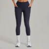 Wunder Train Lululemon Leggings Manufacturers Private Label Sportswear Leggings VS Yoga Pants Wunder Train Lululemon Leggings Manufacturers Private Label Sportswear Leggings VS Yoga Pants