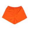 Unisex Gym Shorts Private Label Activewear Bulk Running Shorts Unisex Gym Shorts Private Label Activewear Bulk Running Shorts