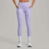 Wunder Train Lululemon Leggings Manufacturers Private Label Sportswear Leggings VS Yoga Pants Wunder Train Lululemon Leggings Manufacturers Private Label Sportswear Leggings VS Yoga Pants
