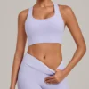 June Breathable Regular Bra Vs Sports Bra AQ Sport Fashion Wear Wholesale Activewear Suppliers June Breathable Regular Bra Vs Sports Bra AQ Sport Fashion Wear Wholesale Activewear Suppliers