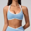 Sports Bra VS Bra Custom Sports Bra Wholesale Chinese Sportswear Brands Activewear Suppliers Sports Bra VS Bra Custom Sports Bra Wholesale Chinese Sportswear Brands Activewear Suppliers