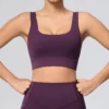 Branded Sports Clothing Custom Sports Bra Wholesale Sportswear Apparel Manufacturers Branded Sports Clothing Custom Sports Bra Wholesale Sportswear Apparel Manufacturers