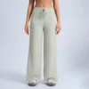 Yoga Pants VS Flared Leggings What Is Active Wear In Washing Machine Seeatpants Activewear Joggers Yoga Pants VS Flared Leggings What Is Active Wear In Washing Machine Seeatpants Activewear Joggers
