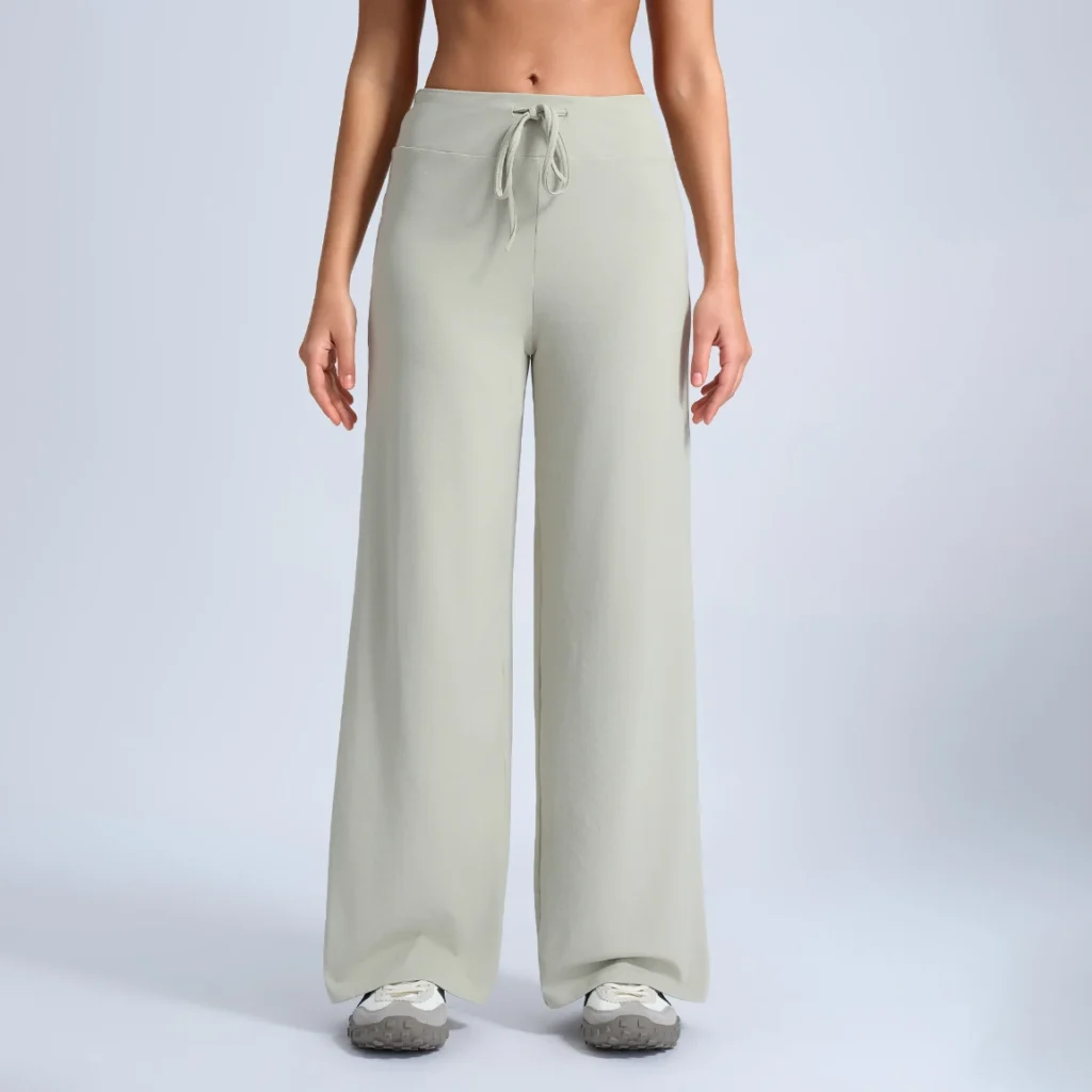 Yoga Pants VS Flared Leggings What Is Active Wear In Washing Machine Seeatpants Activewear Joggers
