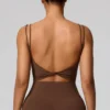 Bulk Sports Bras Sportswear Private Label Sports Bra Material Fitness Clothing Manufacturer Bulk Sports Bras Sportswear Private Label Sports Bra Material Fitness Clothing Manufacturer