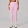 Wholesale Yoga Leggings Custom Gym Wear Seamless Leggings Manufacturers Wholesale Yoga Leggings Custom Gym Wear Seamless Leggings Manufacturers