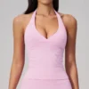 Athletic Tank Tops Wholesale Fitness Apparel Ladies Gym Wear Manufacture Athletic Tank Tops Wholesale Fitness Apparel Ladies Gym Wear Manufacture