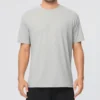 Mens Cropped Workout Shirt Men s Running Wear Factory Manufacture Spark Mens Mens Cropped Workout Shirt Men s Running Wear Factory Manufacture Spark Mens