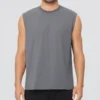 Men's Workout Shirts Sleeveless Private Label Fitness Apparel Asporteyewear Company Type Manufacturing Or Wholesale Men's Workout Shirts Sleeveless Private Label Fitness Apparel Asporteyewear Company Type Manufacturing Or Wholesale