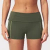 Best Outfit For Hot Yoga Sport Shorts Wholesale Sports Apparel Brands Italy Sportswear Types Best Outfit For Hot Yoga Sport Shorts Wholesale Sports Apparel Brands Italy Sportswear Types