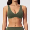 Wholesale Sports Bras Sportswear Brands In USA Wholesale Fitness Apparel Sports Bra Manufacturers Wholesale Sports Bras Sportswear Brands In USA Wholesale Fitness Apparel Sports Bra Manufacturers