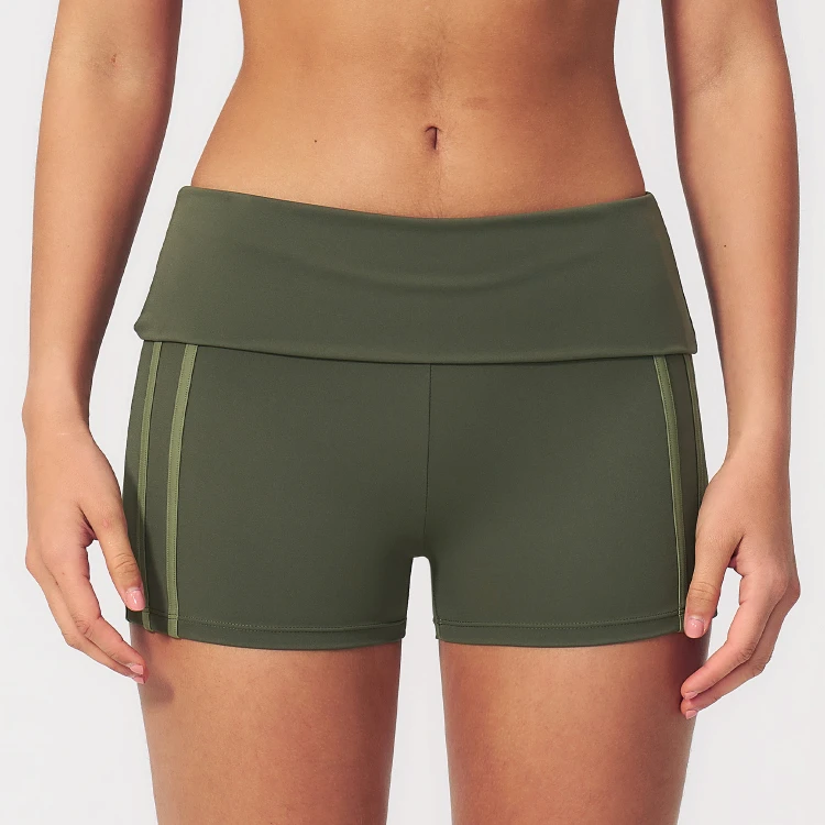 Best Outfit For Hot Yoga Sport Shorts Wholesale Sports Apparel Brands Italy Sportswear Types