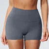 Ruched Shorts Sport Wholesale Gym Shorts Wholesale Fitness Wear For Women Ruched Shorts Sport Wholesale Gym Shorts Wholesale Fitness Wear For Women