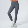 Wholesale Leggings Australia Leggings VS Yoga Pants Wholesale Sportswear Manufacturers Wholesale Leggings Australia Leggings VS Yoga Pants Wholesale Sportswear Manufacturers