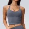 Best Outfit For Hot Yoga Wholesale Workout Apparel Fitness Tank Tops Supplier Thesparkwear. com Best Outfit For Hot Yoga Wholesale Workout Apparel Fitness Tank Tops Supplier Thesparkwear. com