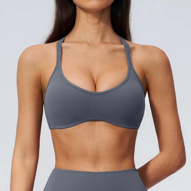 Sport Bra Outfit Sportswear Startup Sports Bra Description Gymshark Manufacturer