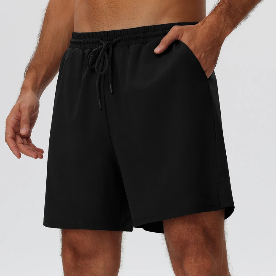 Bulk Gym Shorts Spark Clothing Patterned Gym Shorts Fitness Wear Manufacturer