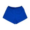Unisex Gym Shorts Private Label Activewear Bulk Running Shorts Unisex Gym Shorts Private Label Activewear Bulk Running Shorts