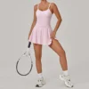 One Piece Workout Suit Wholesale Athletic Apparel Custom Sportswear Suppliers One Piece Workout Suit Wholesale Athletic Apparel Custom Sportswear Suppliers
