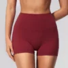 Ruched Shorts Sport Wholesale Gym Shorts Wholesale Fitness Wear For Women Ruched Shorts Sport Wholesale Gym Shorts Wholesale Fitness Wear For Women
