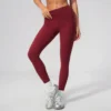 Wholesale Leggings Australia Leggings VS Yoga Pants Wholesale Sportswear Manufacturers Wholesale Leggings Australia Leggings VS Yoga Pants Wholesale Sportswear Manufacturers
