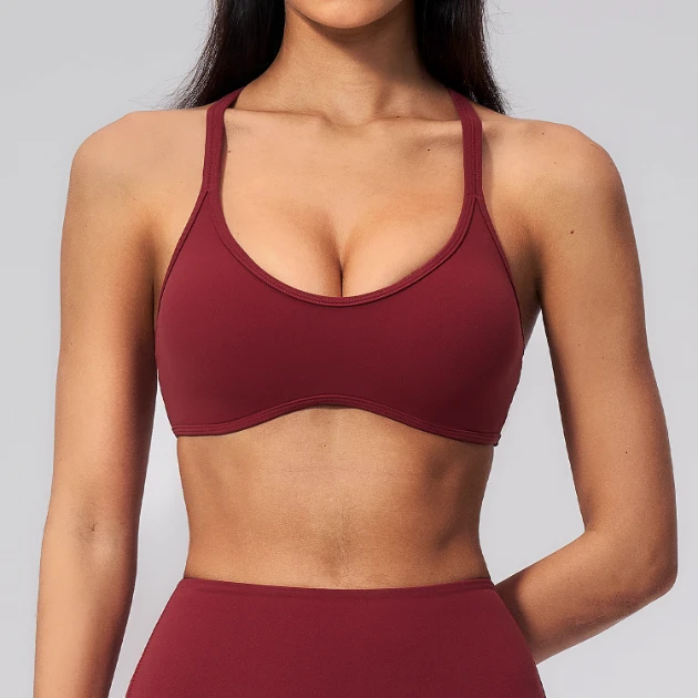 Sport Bra Outfit Sportswear Startup Sports Bra Description Gymshark Manufacturer