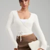 High End Yoga Clothing Factory Sportswear Gym Clothes Manufacturer Dance Fitness Wear High End Yoga Clothing Factory Sportswear Gym Clothes Manufacturer Dance Fitness Wear