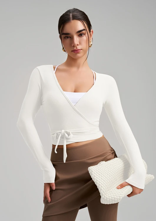 High End Yoga Clothing Factory Sportswear Gym Clothes Manufacturer Dance Fitness Wear