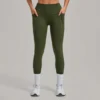 Wunder Train Lululemon Leggings Manufacturers Private Label Sportswear Leggings VS Yoga Pants Wunder Train Lululemon Leggings Manufacturers Private Label Sportswear Leggings VS Yoga Pants