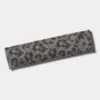 Seamless Leopard-print Yoga Fitness Headband High Quality Sportswear Bulk Sports Gear Suppliers Seamless Leopard-print Yoga Fitness Headband High Quality Sportswear Bulk Sports Gear Suppliers