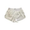 Unisex Gym Shorts Private Label Activewear Bulk Running Shorts Unisex Gym Shorts Private Label Activewear Bulk Running Shorts