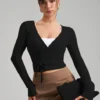 High End Yoga Clothing Factory Sportswear Gym Clothes Manufacturer Dance Fitness Wear High End Yoga Clothing Factory Sportswear Gym Clothes Manufacturer Dance Fitness Wear