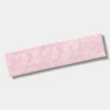 Seamless Leopard-print Yoga Fitness Headband High Quality Sportswear Bulk Sports Gear Suppliers Seamless Leopard-print Yoga Fitness Headband High Quality Sportswear Bulk Sports Gear Suppliers