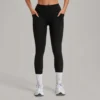 Wunder Train Lululemon Leggings Manufacturers Private Label Sportswear Leggings VS Yoga Pants Wunder Train Lululemon Leggings Manufacturers Private Label Sportswear Leggings VS Yoga Pants