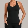 2026 Breathable Fitness Tank Tops Bulk Athletic Apparel Fitness Clothing Manufacturer 2026 Breathable Fitness Tank Tops Bulk Athletic Apparel Fitness Clothing Manufacturer