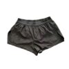 Unisex Gym Shorts Private Label Activewear Bulk Running Shorts Unisex Gym Shorts Private Label Activewear Bulk Running Shorts