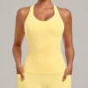 2026 Breathable Fitness Tank Tops Bulk Athletic Apparel Fitness Clothing Manufacturer 2026 Breathable Fitness Tank Tops Bulk Athletic Apparel Fitness Clothing Manufacturer